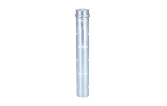 Dryer, air conditioning EASY FIT 33362 NRF
