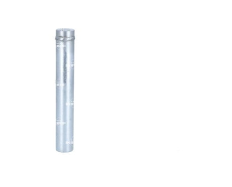Dryer, air conditioning EASY FIT 33362 NRF, Image 3