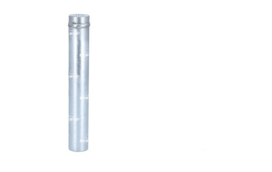 Dryer, air conditioning EASY FIT 33362 NRF, Image 2