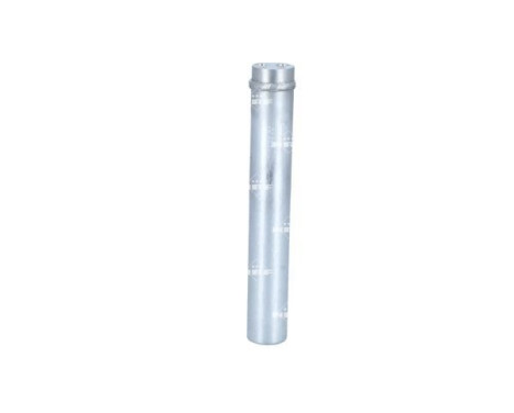 Dryer, air conditioning EASY FIT 33362 NRF, Image 4
