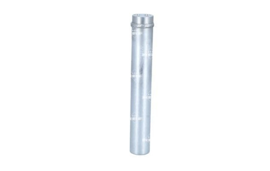 Dryer, air conditioning EASY FIT 33362 NRF, Image 3