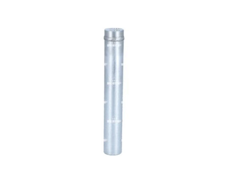 Dryer, air conditioning EASY FIT 33362 NRF, Image 5