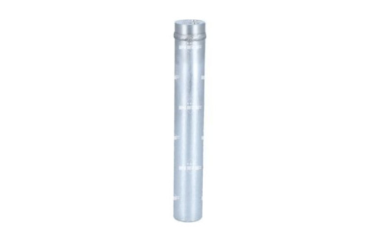 Dryer, air conditioning EASY FIT 33362 NRF, Image 4