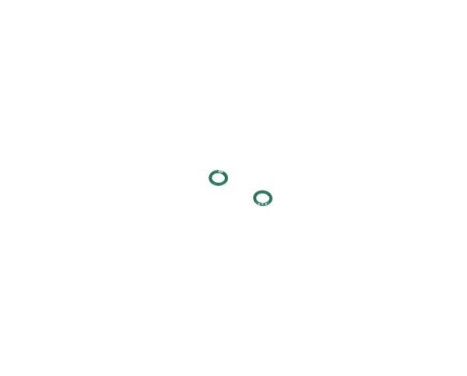 Dryer, air conditioning EASY FIT 33362 NRF, Image 6