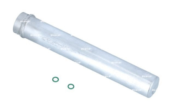 Dryer, air conditioning EASY FIT 33362 NRF, Image 7