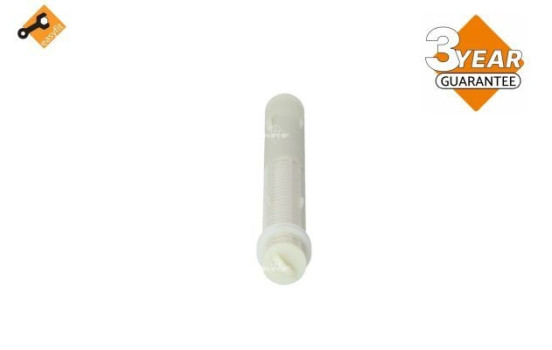 Dryer, air conditioning EASY FIT 33363 NRF, Image 3
