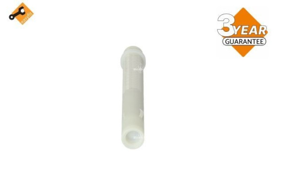 Dryer, air conditioning EASY FIT 33363 NRF, Image 5