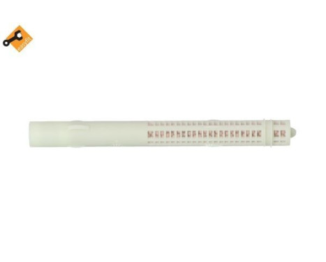 Dryer, air conditioning EASY FIT 33363 NRF, Image 2