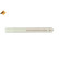 Dryer, air conditioning EASY FIT 33363 NRF, Thumbnail 2
