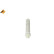 Dryer, air conditioning EASY FIT 33363 NRF, Thumbnail 3