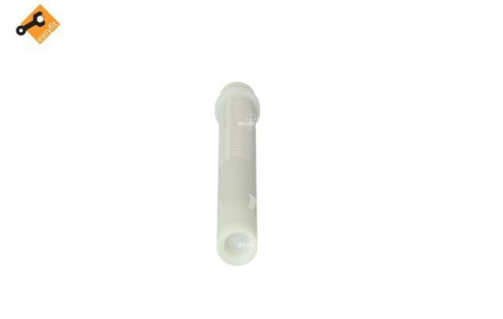 Dryer, air conditioning EASY FIT 33363 NRF, Image 4