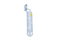 Dryer, air conditioning EASY FIT 33364 NRF