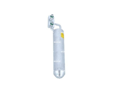 Dryer, air conditioning EASY FIT 33364 NRF