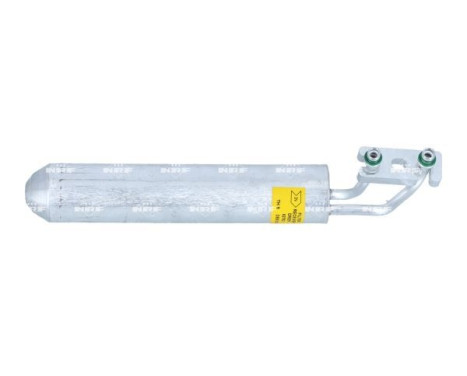 Dryer, air conditioning EASY FIT 33364 NRF, Image 2