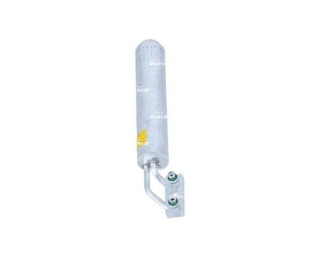 Dryer, air conditioning EASY FIT 33364 NRF, Image 3
