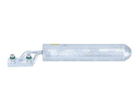 Dryer, air conditioning EASY FIT 33364 NRF, Image 4