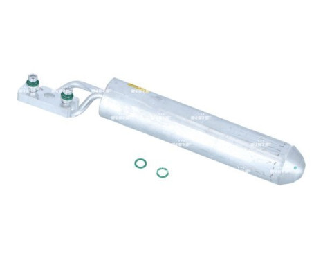 Dryer, air conditioning EASY FIT 33364 NRF, Image 7