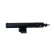 Dryer, air conditioning EASY FIT 33365 NRF