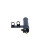 Dryer, air conditioning EASY FIT 33365 NRF, Thumbnail 2