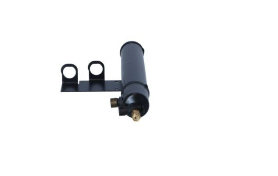 Dryer, air conditioning EASY FIT 33365 NRF, Image 2