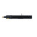 Dryer, air conditioning EASY FIT 33365 NRF, Thumbnail 3