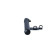Dryer, air conditioning EASY FIT 33365 NRF, Thumbnail 6