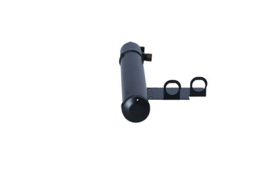 Dryer, air conditioning EASY FIT 33365 NRF, Image 6