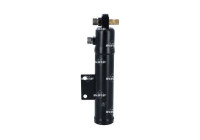 Dryer, air conditioning EASY FIT 33366 NRF