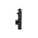 Dryer, air conditioning EASY FIT 33366 NRF