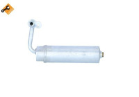 Dryer, air conditioning EASY FIT 33367 NRF