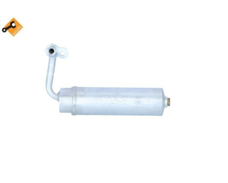 Dryer, air conditioning EASY FIT 33367 NRF