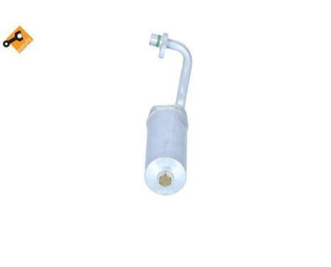 Dryer, air conditioning EASY FIT 33367 NRF, Image 2