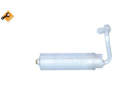 Dryer, air conditioning EASY FIT 33367 NRF, Image 3