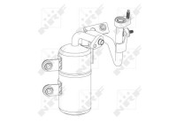 Dryer, air conditioning EASY FIT 33368 NRF