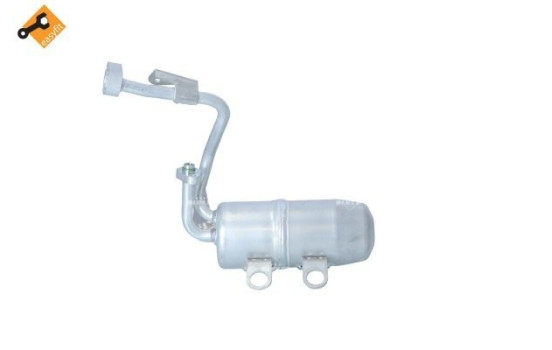 Dryer, air conditioning EASY FIT 33368 NRF