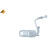 Dryer, air conditioning EASY FIT 33368 NRF, Thumbnail 4