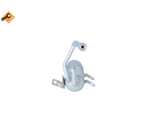 Dryer, air conditioning EASY FIT 33368 NRF, Image 5