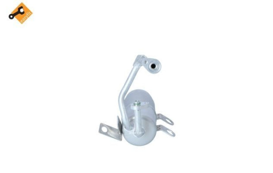 Dryer, air conditioning EASY FIT 33368 NRF, Image 4