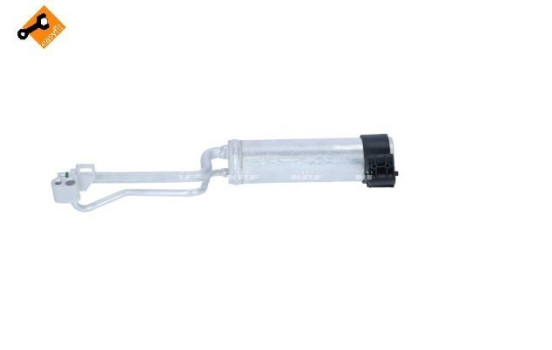 Dryer, air conditioning EASY FIT 33369 NRF, Image 3