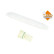 Dryer, air conditioning EASY FIT 33370 NRF, Thumbnail 2