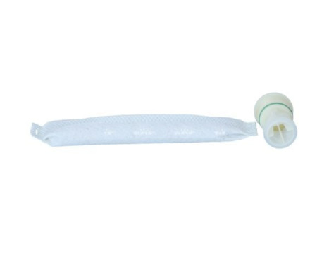 Dryer, air conditioning EASY FIT 33370 NRF, Image 2
