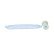 Dryer, air conditioning EASY FIT 33370 NRF, Thumbnail 2