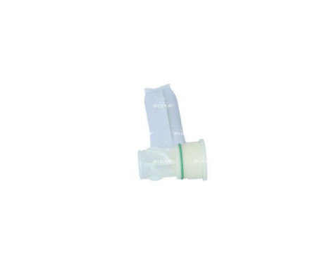 Dryer, air conditioning EASY FIT 33370 NRF, Image 3