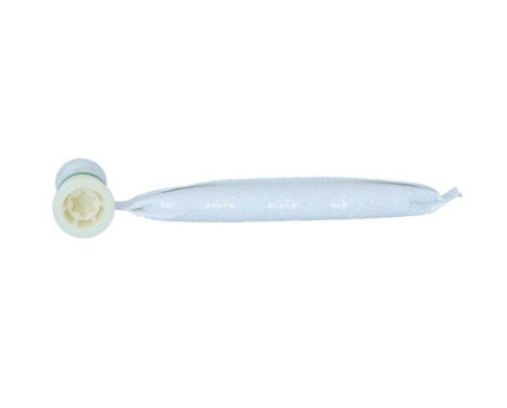 Dryer, air conditioning EASY FIT 33370 NRF, Image 4