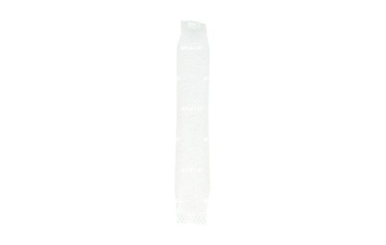 Dryer, air conditioning EASY FIT 33370 NRF, Image 2