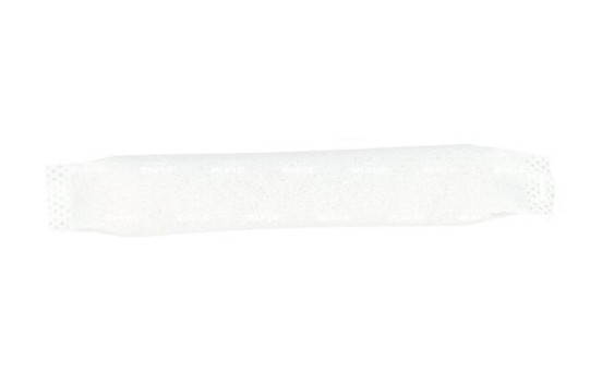 Dryer, air conditioning EASY FIT 33370 NRF, Image 3