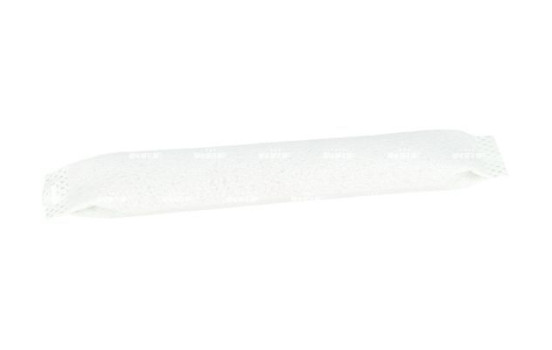 Dryer, air conditioning EASY FIT 33370 NRF, Image 5