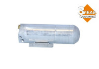 Dryer, air conditioning EASY FIT 33378 NRF