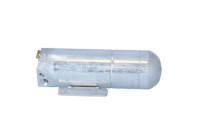 Dryer, air conditioning EASY FIT 33378 NRF