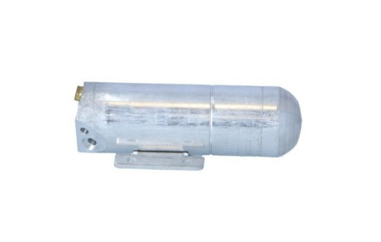 Dryer, air conditioning EASY FIT 33378 NRF
